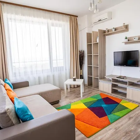 Summerland Sea-View Luxury Apartment Mamaia Exterior photo