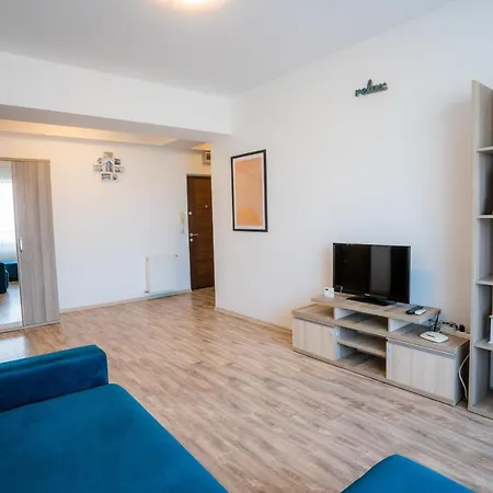 Summerland Sea-View Luxury Apartment Mamaia Exterior photo