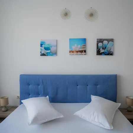 Summerland Sea-View Luxury Apartment Mamaia Exterior photo