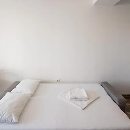 Summerland Sea-View Luxury Apartment Mamaia Exterior photo