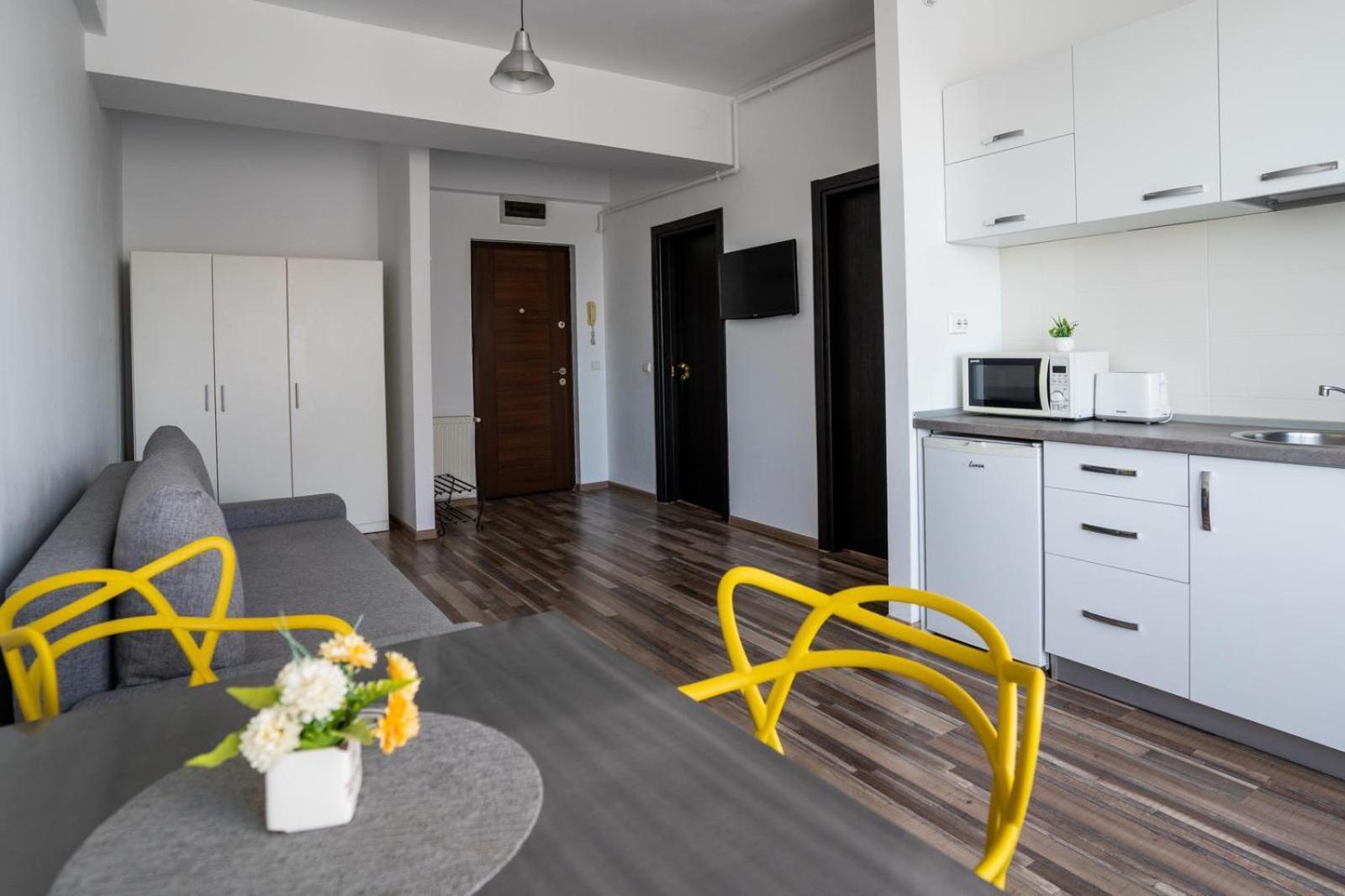 Summerland Sea-view Luxury