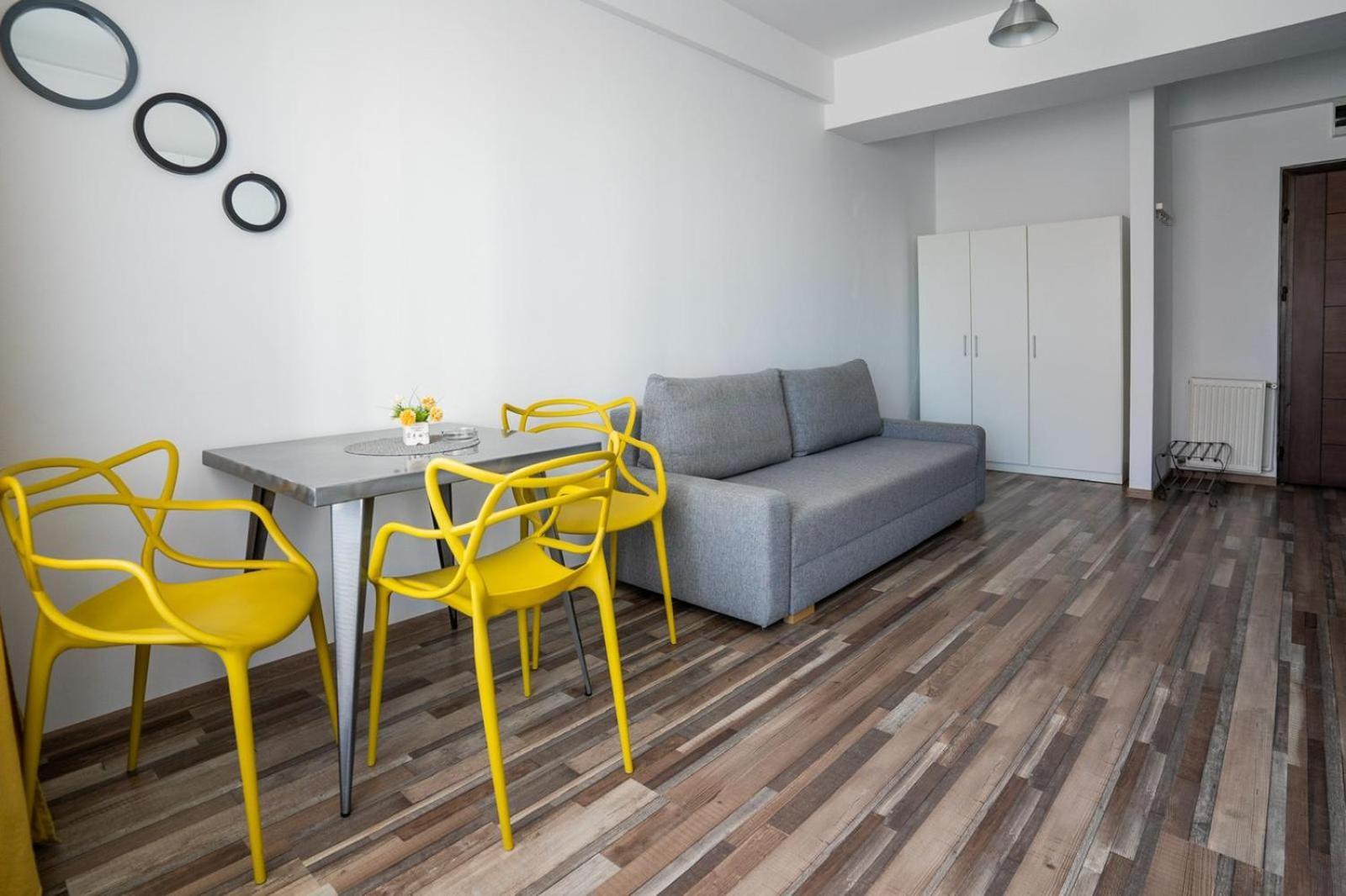 Summerland Sea-view Luxury Mamaia
