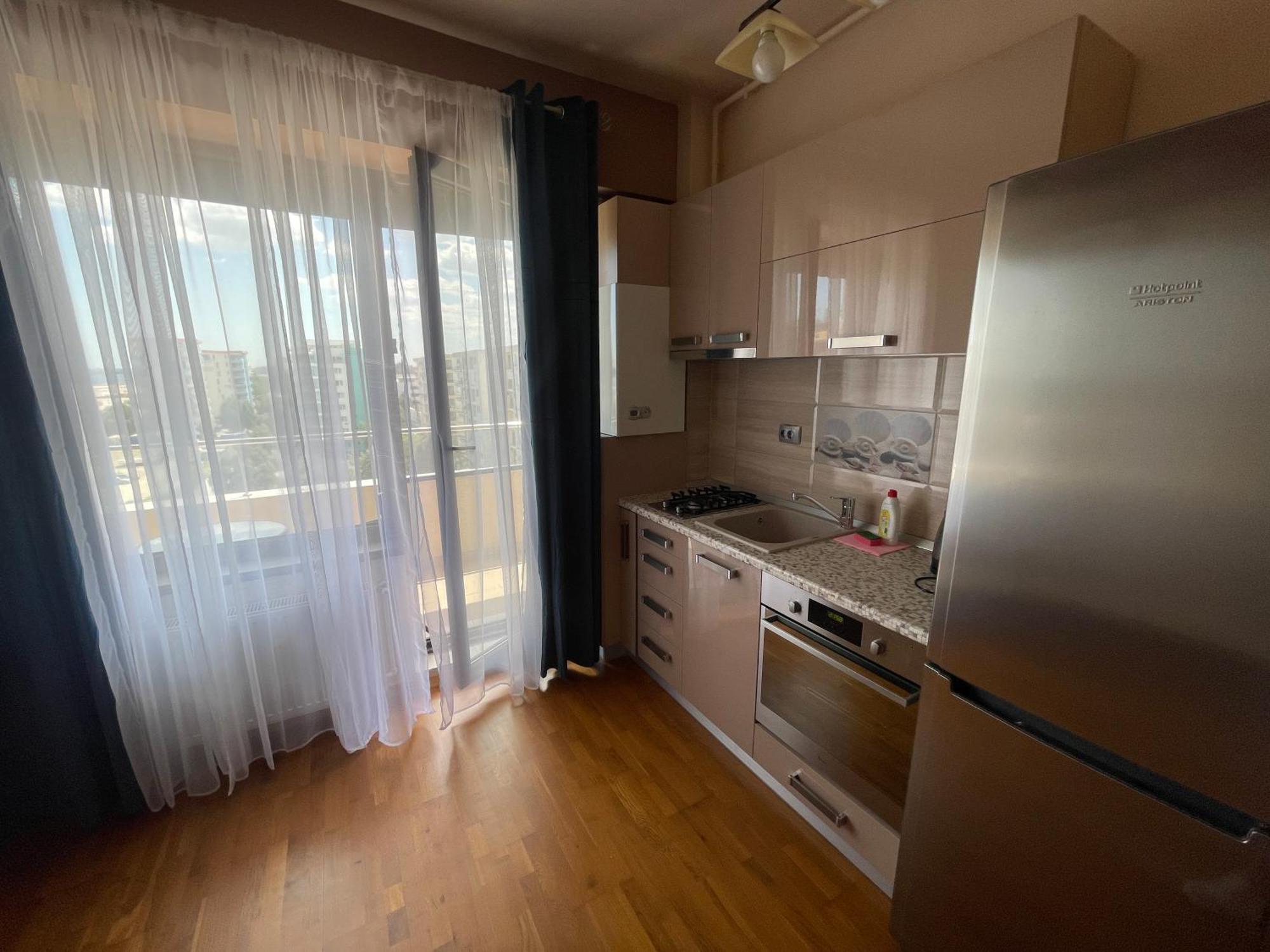 Summerland Sea-view Luxury Mamaia