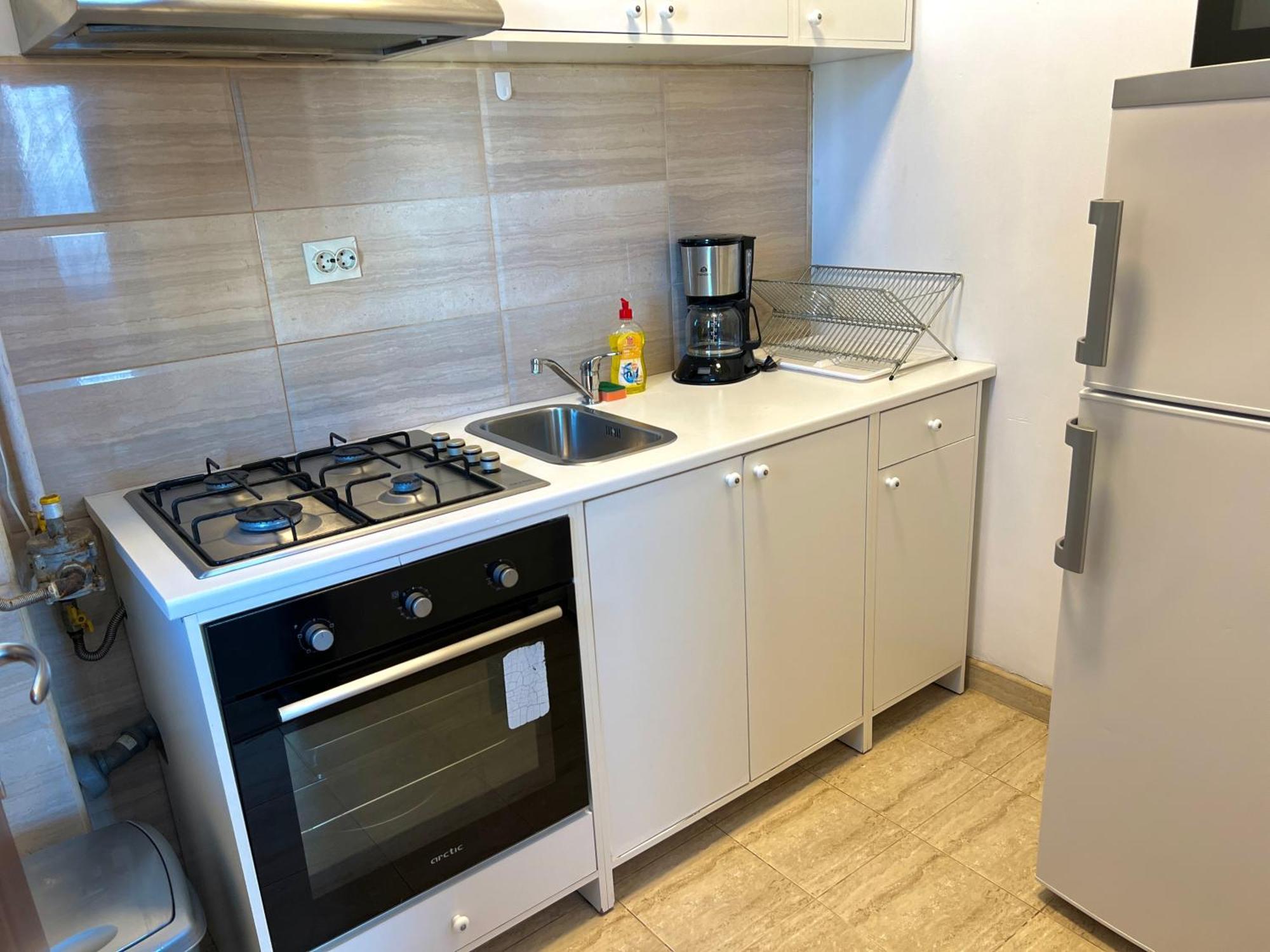 Summerland Sea-view Luxury Apartment Mamaia