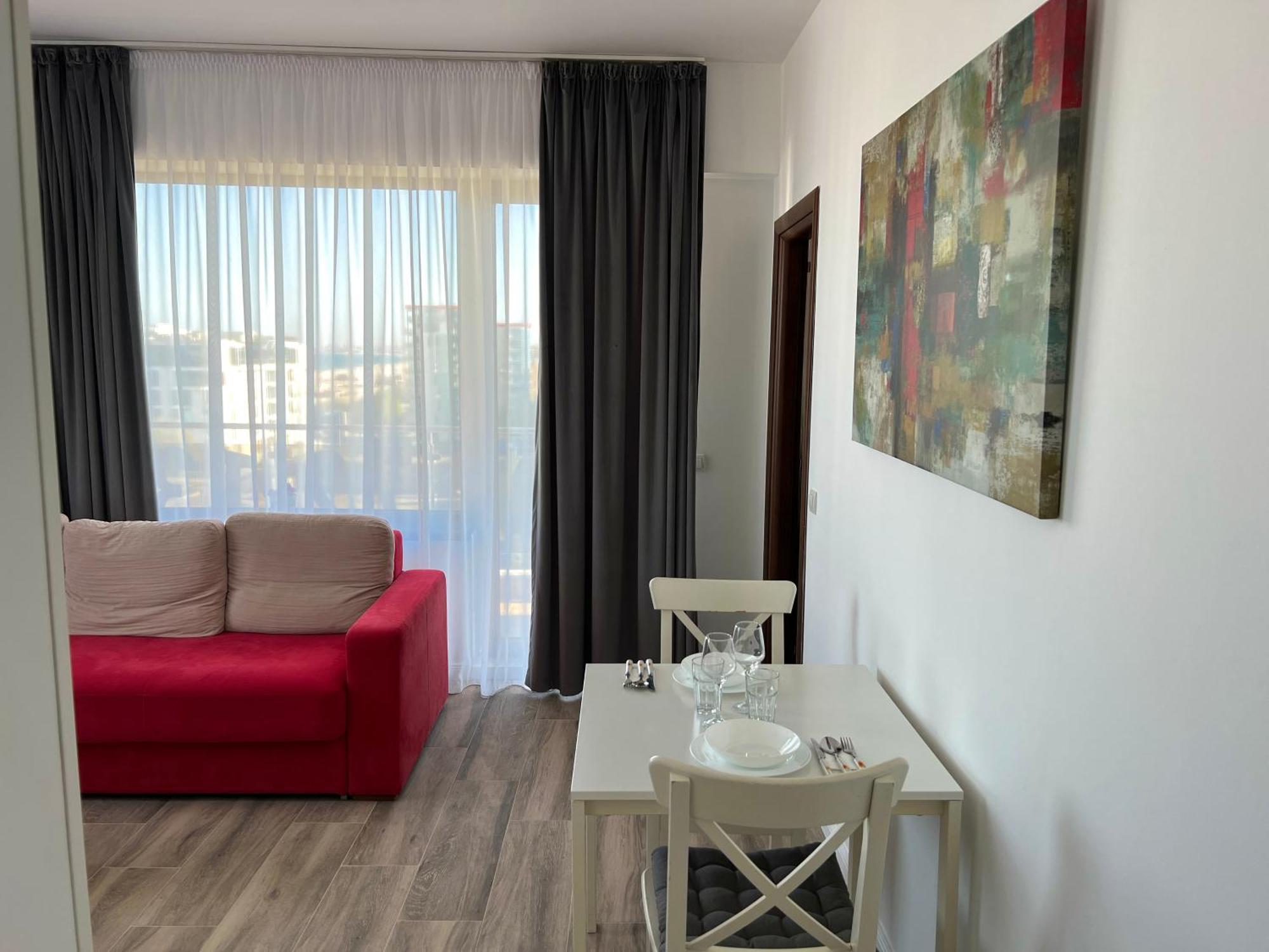Summerland Sea-view Luxury Mamaia
