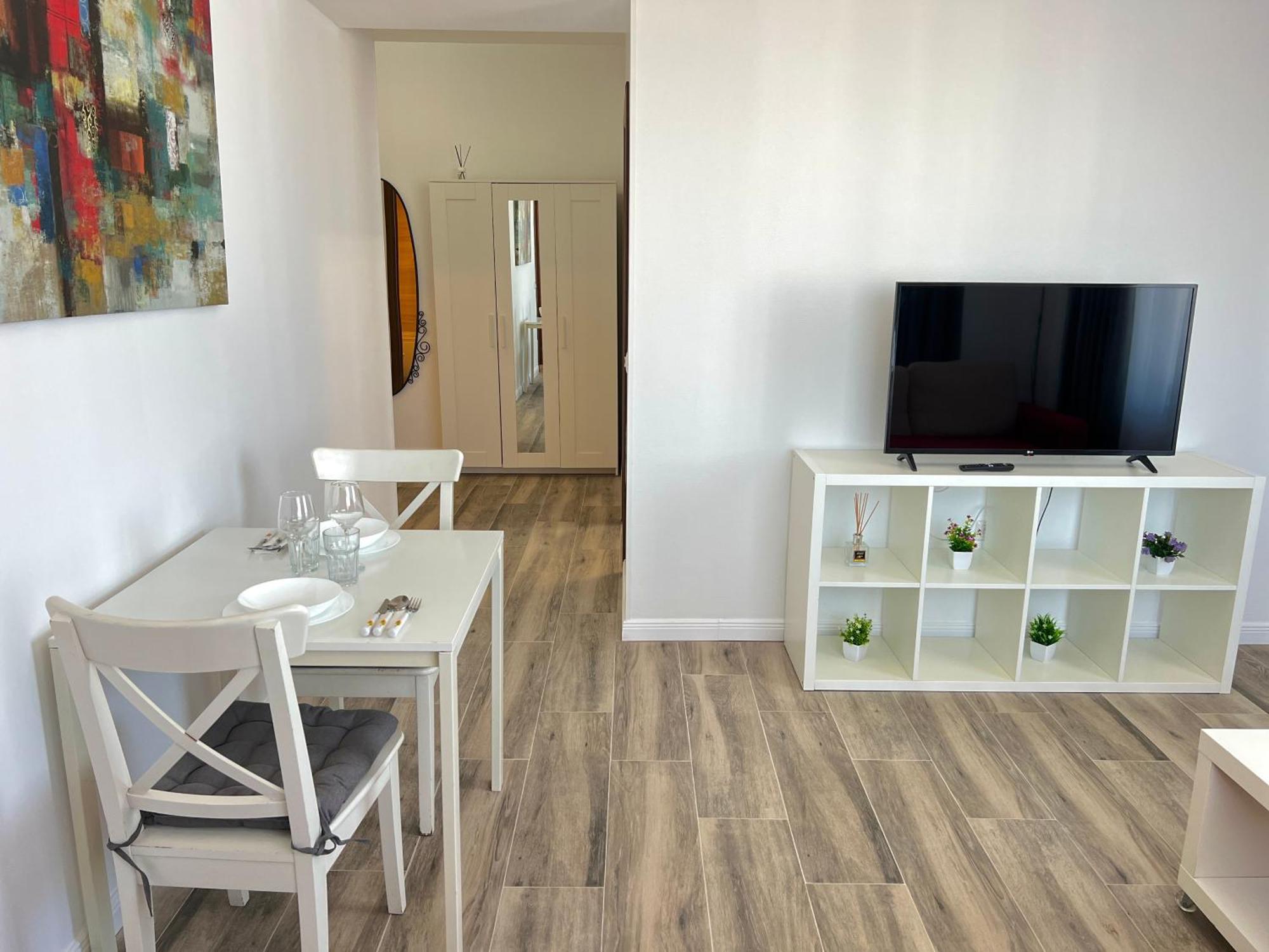 Summerland Sea-view Luxury