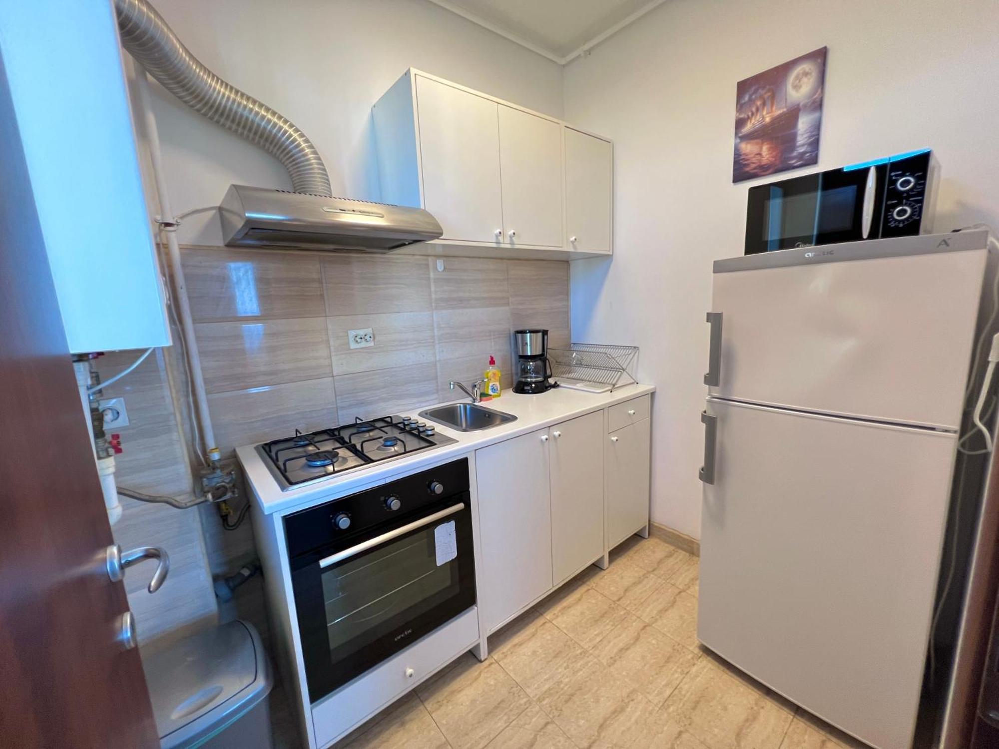 Apartment Summerland Sea-view Luxury Mamaia